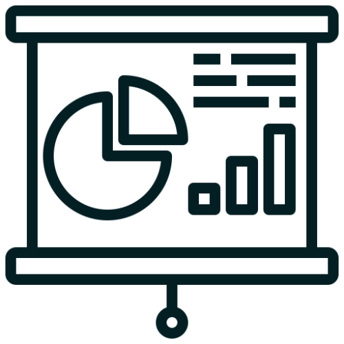 digital marketing specilalist 