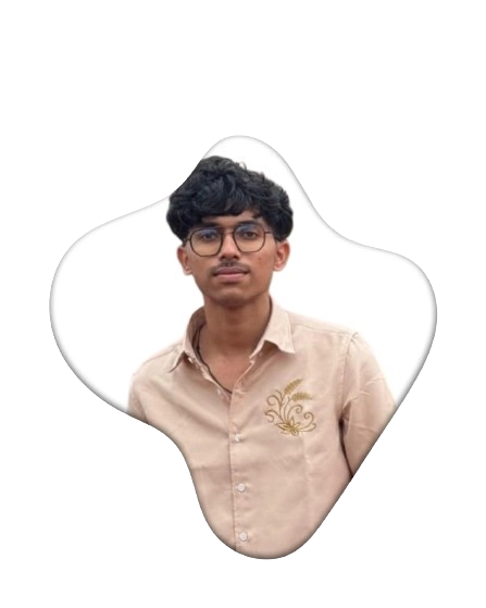 Freelance Digital Marketer