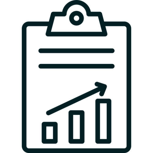 seo marketing 