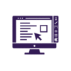 web developer