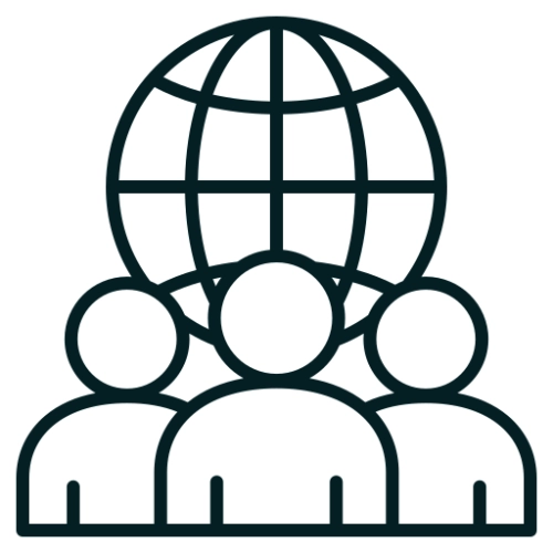 digital marketing seo