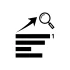 digotal marketing consulant